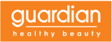 Guardian_logo-min