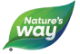 nature-way_logo-min