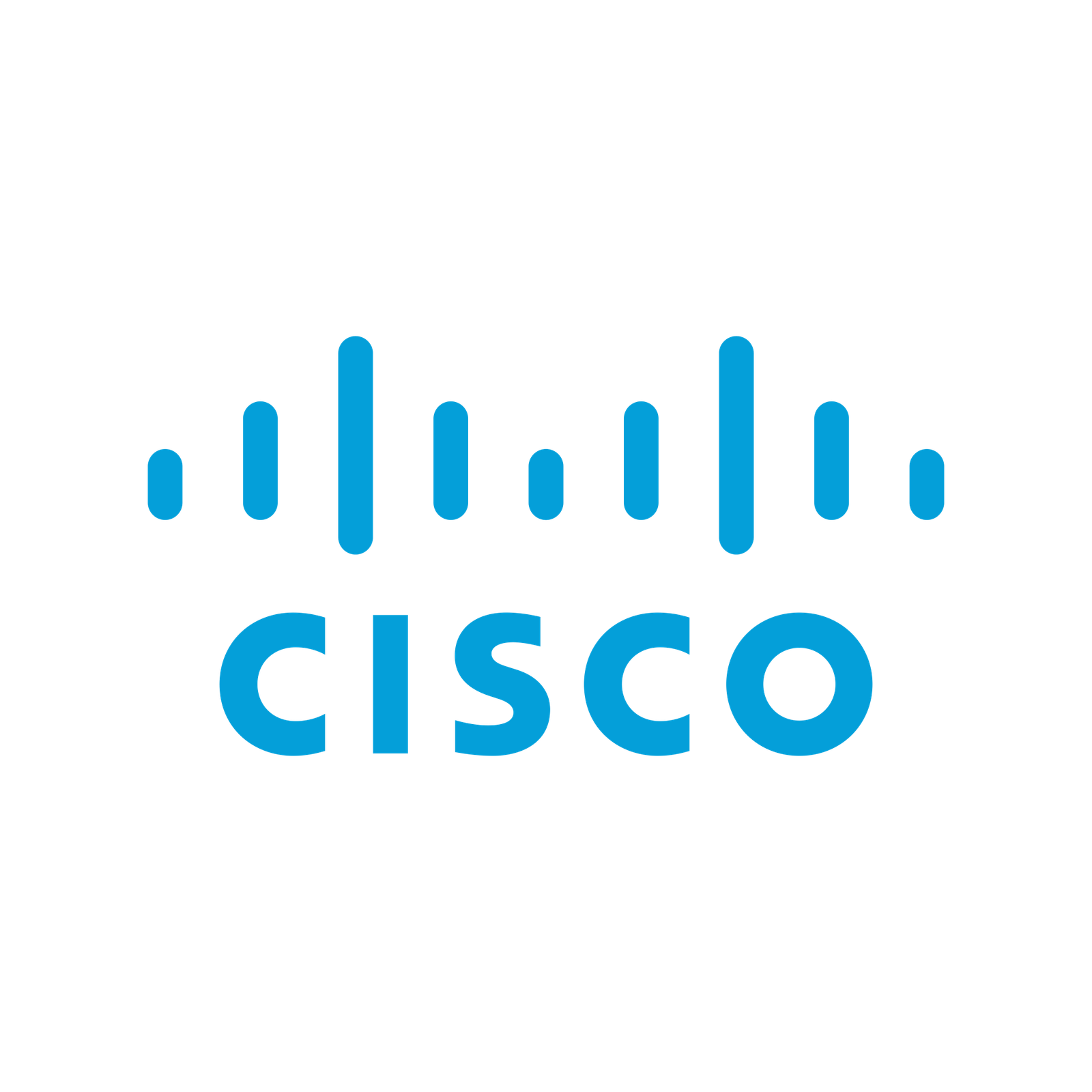 cisco-logo-0-2048x2048-1