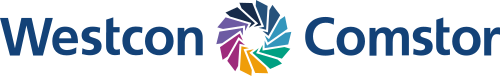 westcon-comstor logo